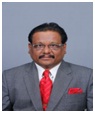 Dr. Ramesh Naik 